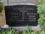 image of grave number 458882